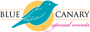 Acara Blue Canary